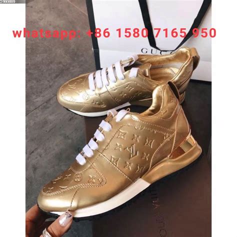 louis vuitton gold sneakers|louis vuitton sneakers dam.